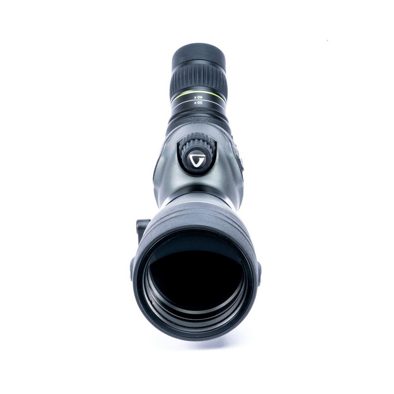 Vanguard Endeavor HD 65A (15-45) 4719856237978