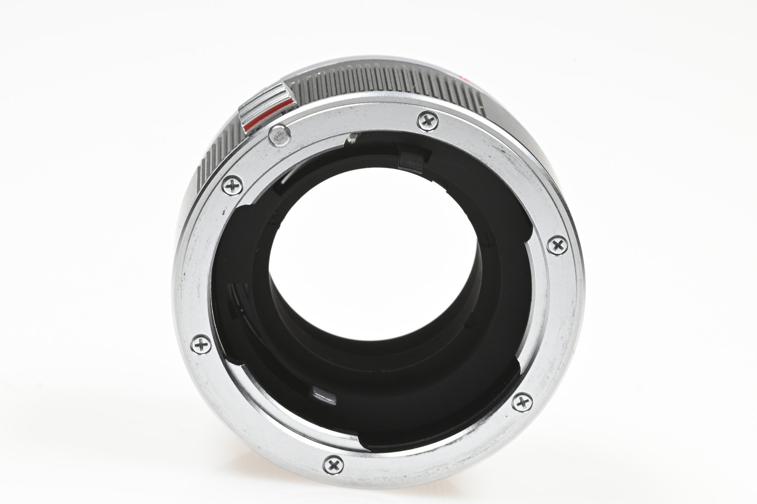 Gelegenheit Leica / Leitz Macro Adapter R Zustand B-