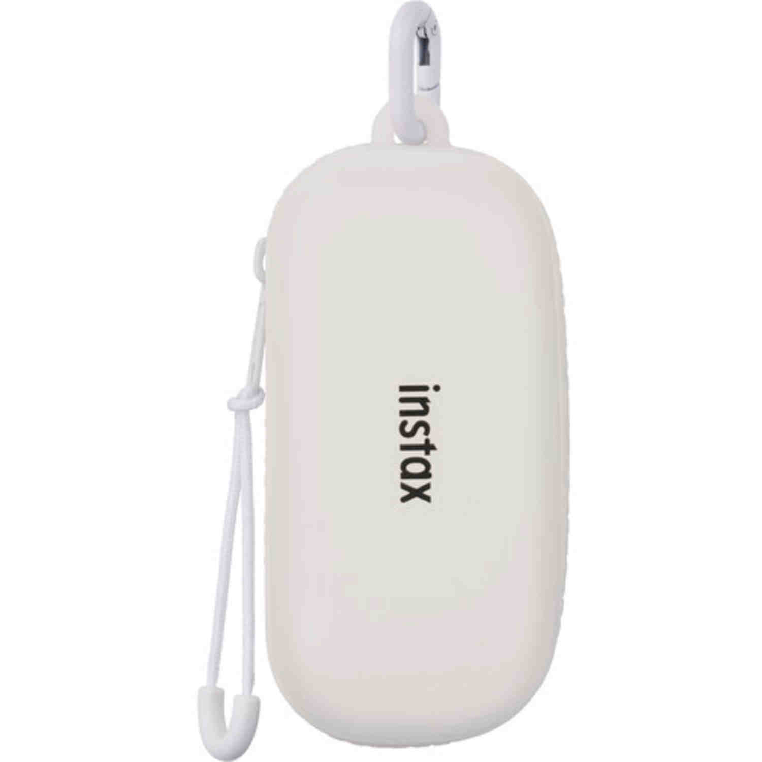 Fujifilm instax PAL 2™ Case white