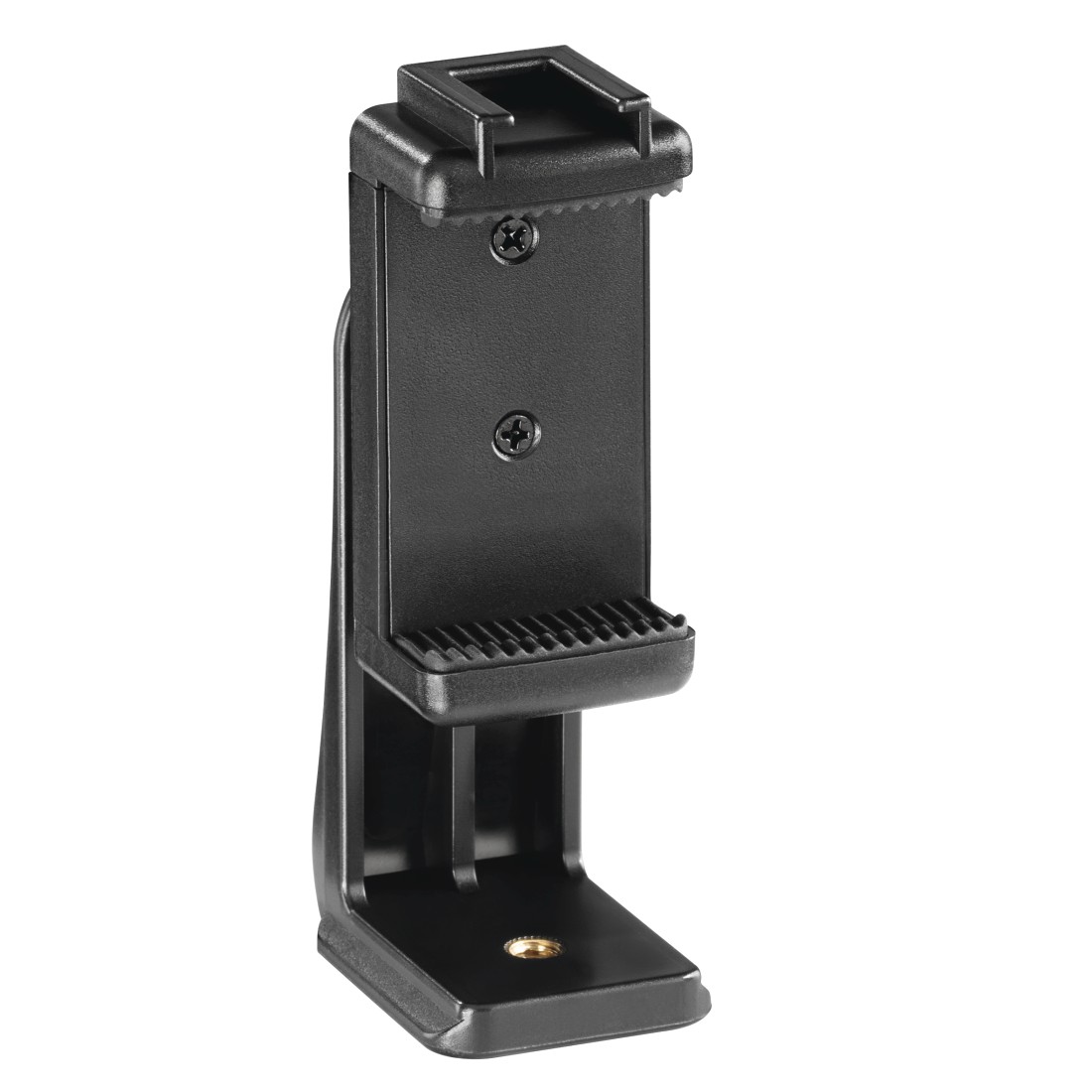 Hama Ramble II Duo Carbon Stativ, 160 Ballhead 4007249044860