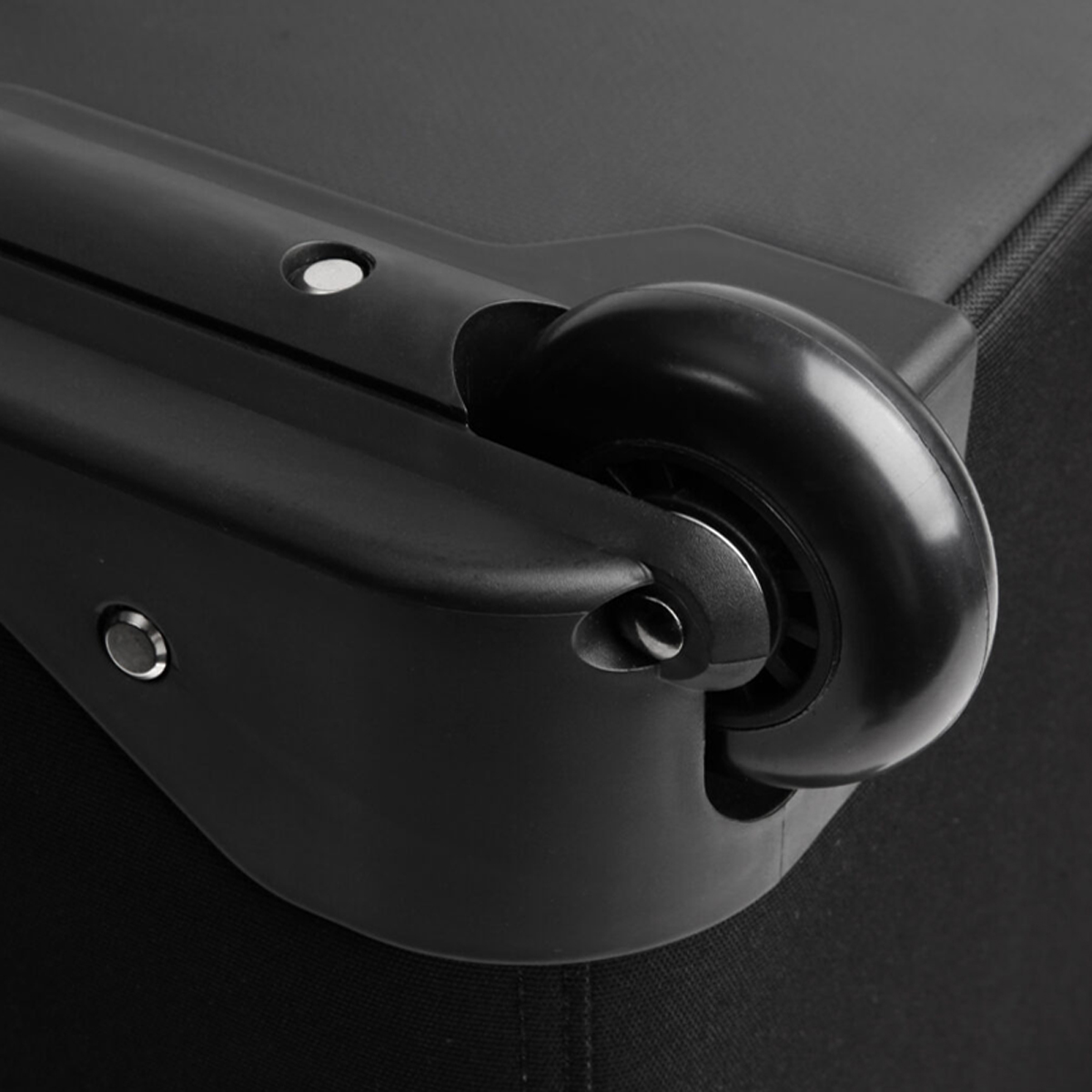 Kelvin Rolling Case für EPOS 600 (Rolltasche) 7090034250284