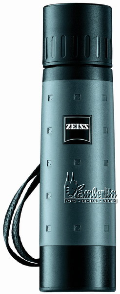 Zeiss Monokular  8 x 20 B T* D.S. black forest 9000000065239