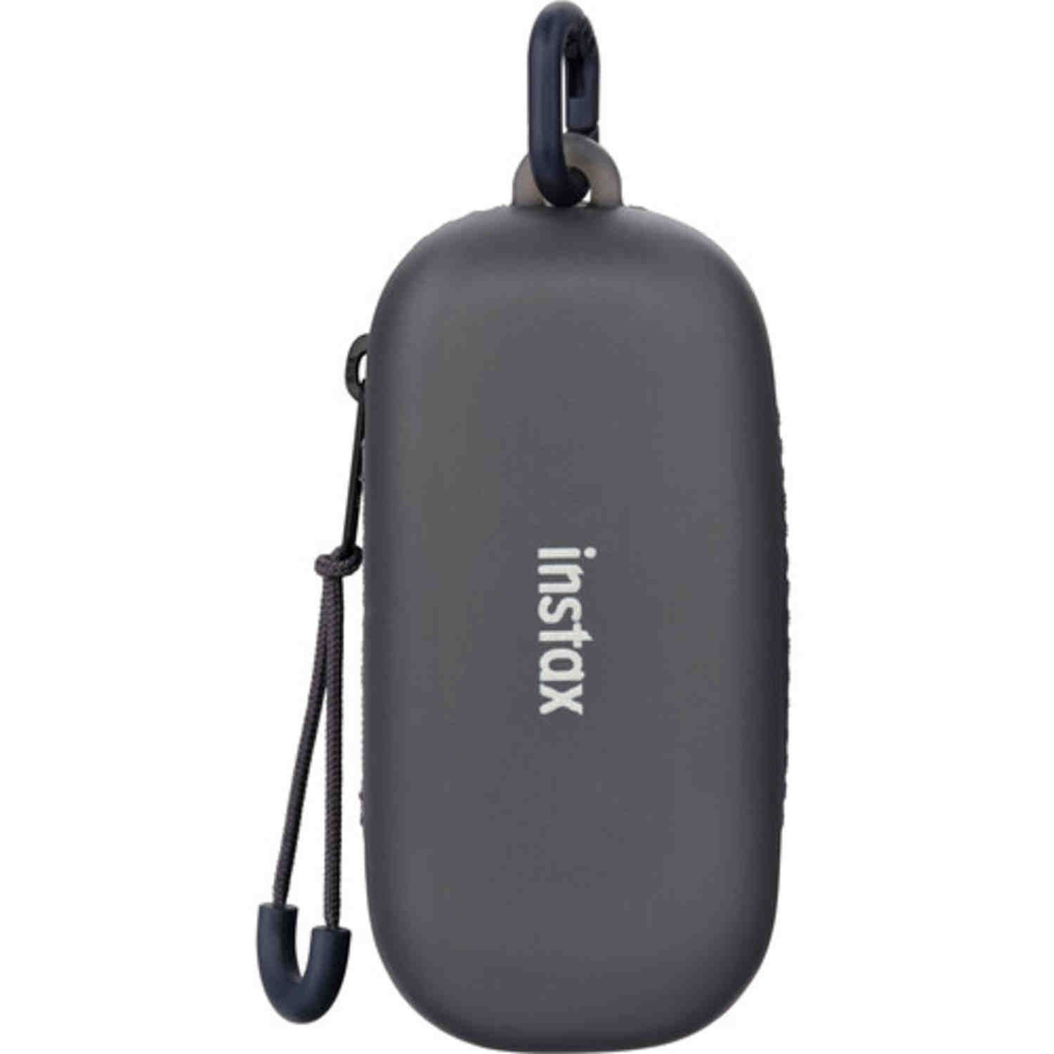 Fujifilm instax PAL 2™ Case black