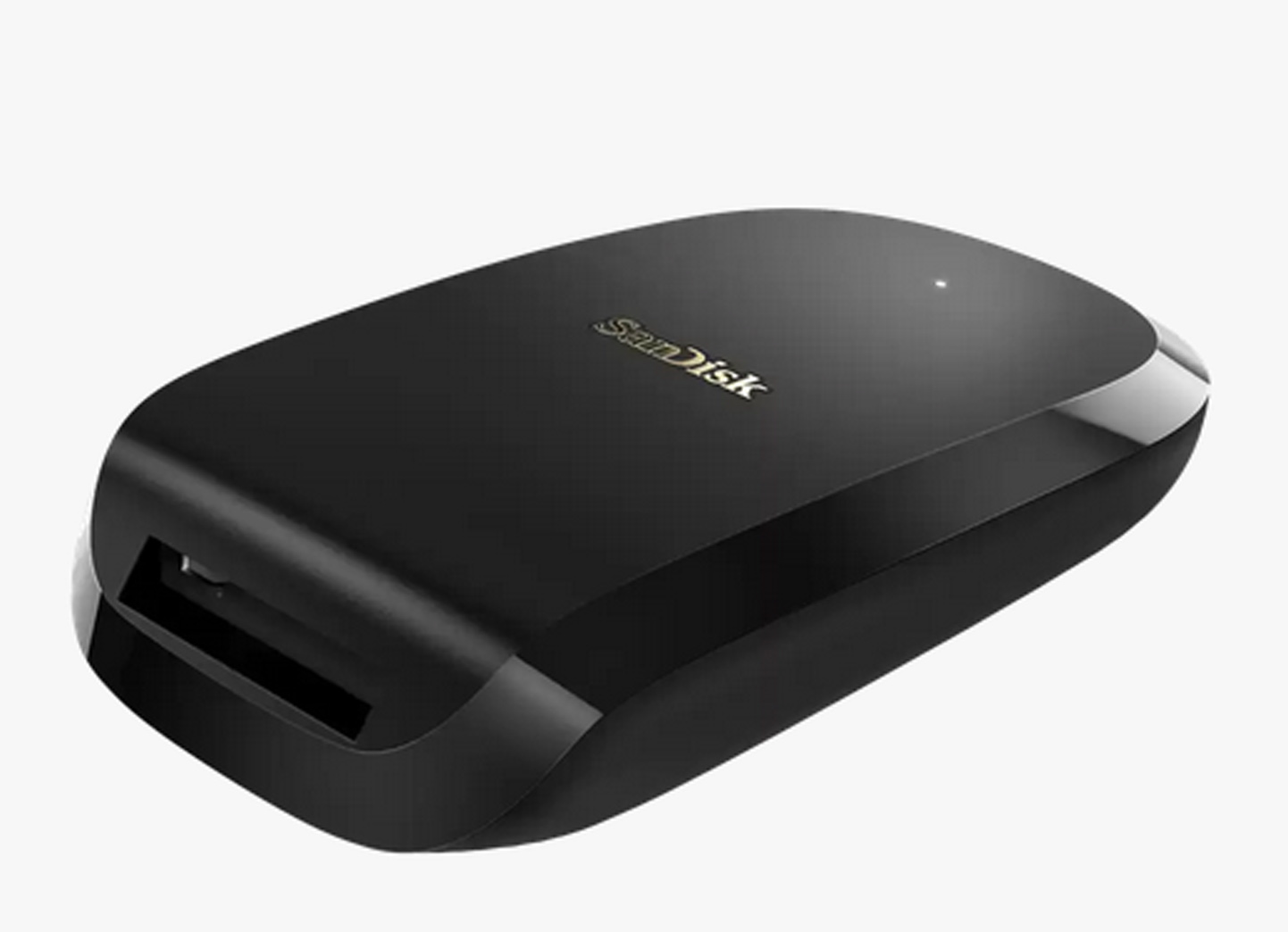 SanDisk CFexpress Reader USB 3.1 0619659184261