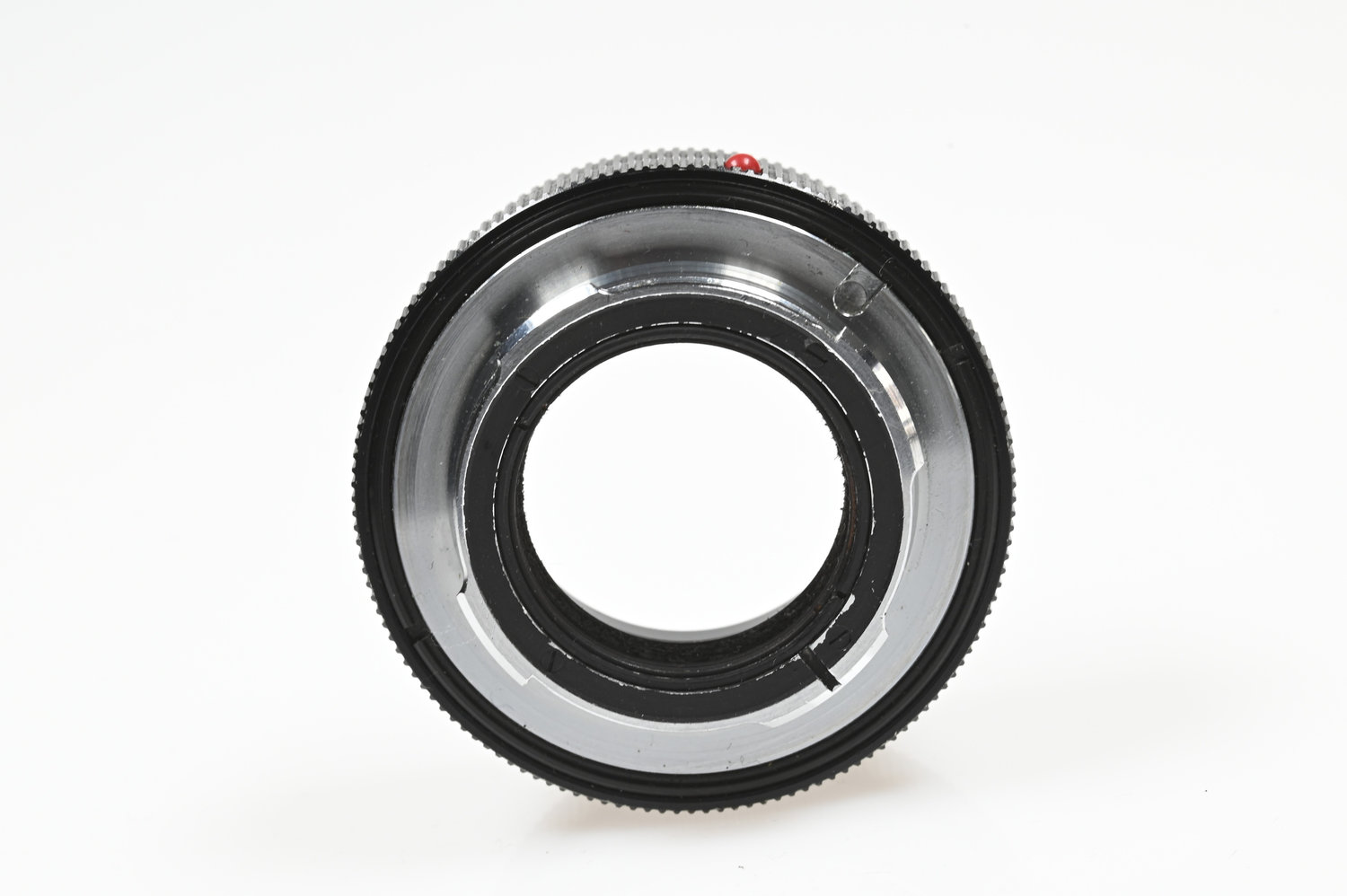 Gelegenheit Leica / Leitz M Objektivadapter 16464 Zustand B