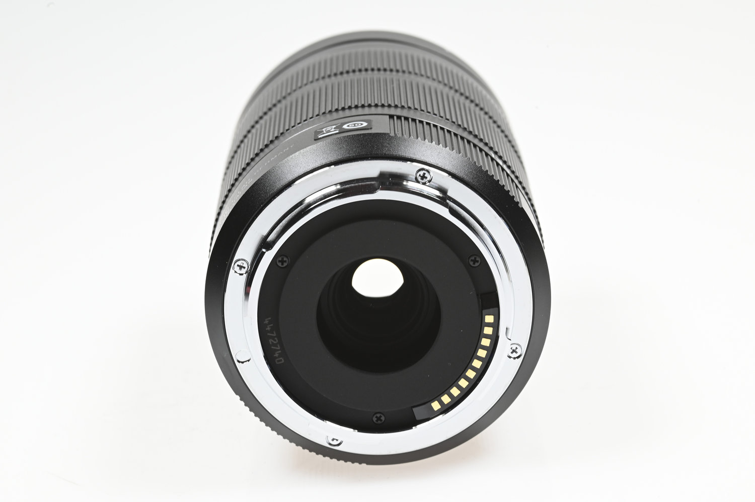 Gelegenheit Leica APO Vario Elmar TL 55-135/3,5-4,5 ASPH + Leica 12428 Gegenlichtblende + Leica Schutzbeutel Zustand A