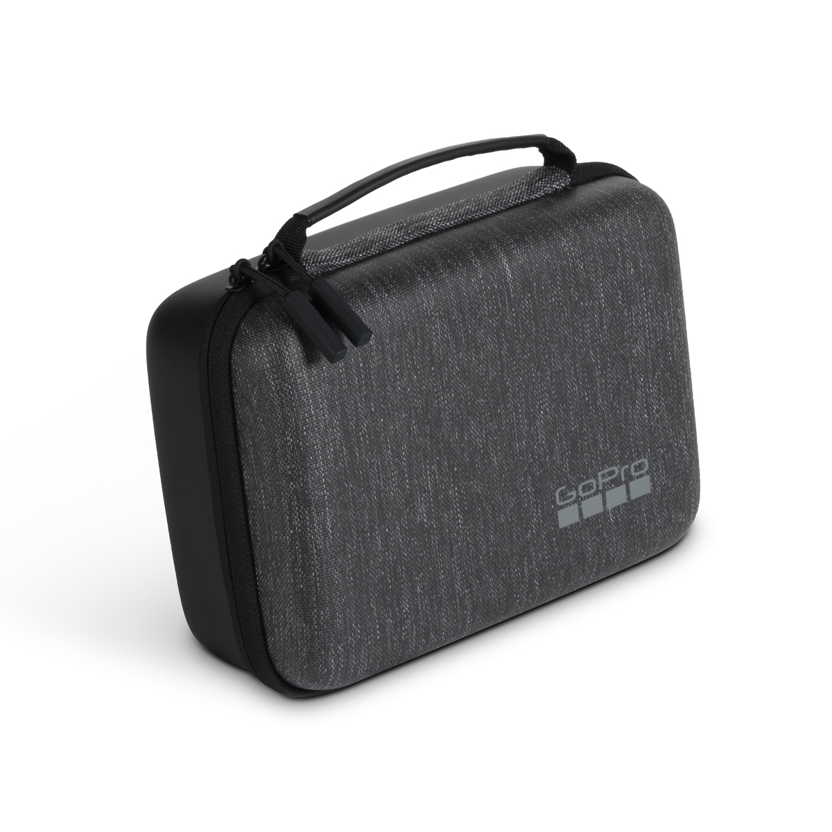 GoPro Casey Semi Hard Camera Case, thermogeformte Tasche 0818279024975