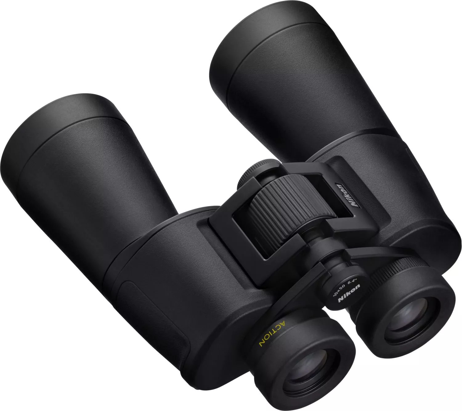 Nikon Action 10 x 50