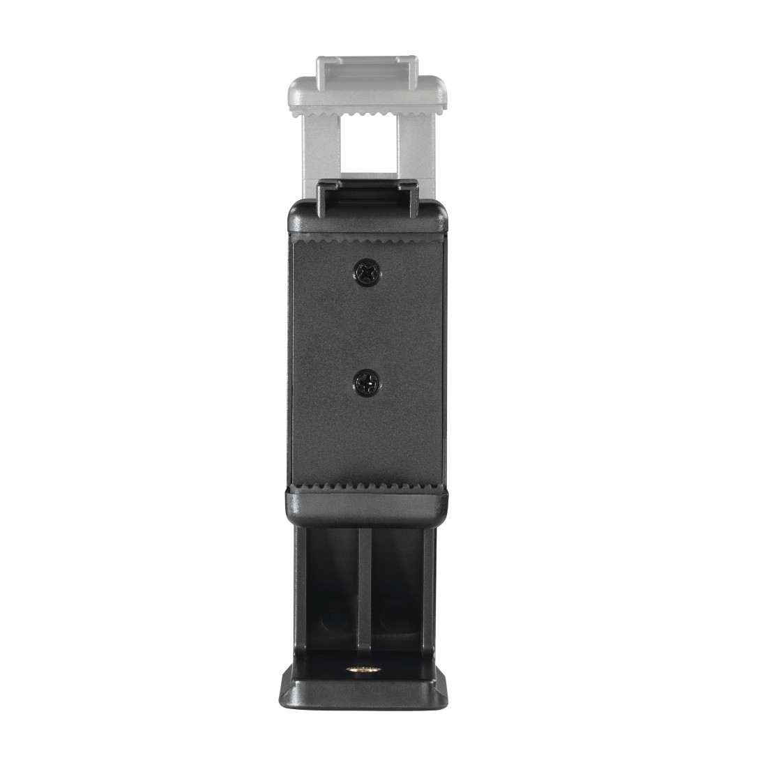 Hama Ramble II Duo Carbon Stativ, 160 Ballhead 4007249044860