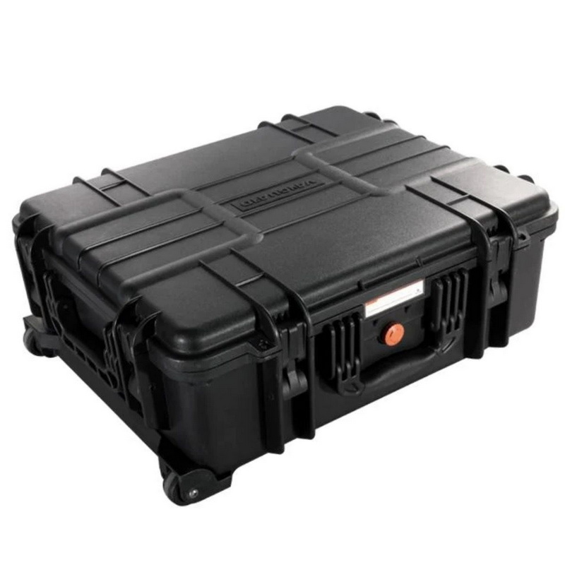 Vanguard Supreme 53F 4719856218410