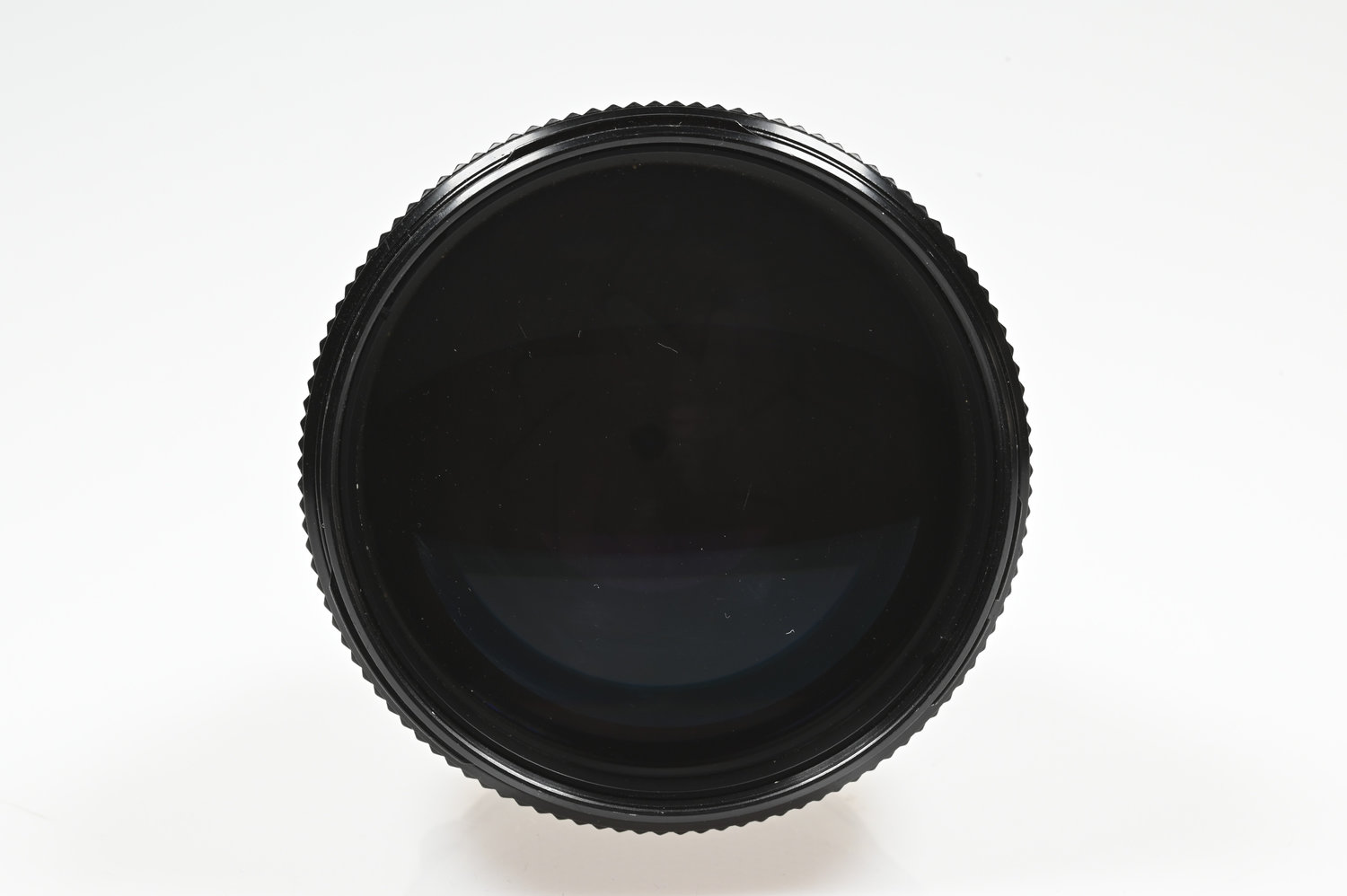 Gelegenheit Canon FD 85/1,2 L Zustand A-