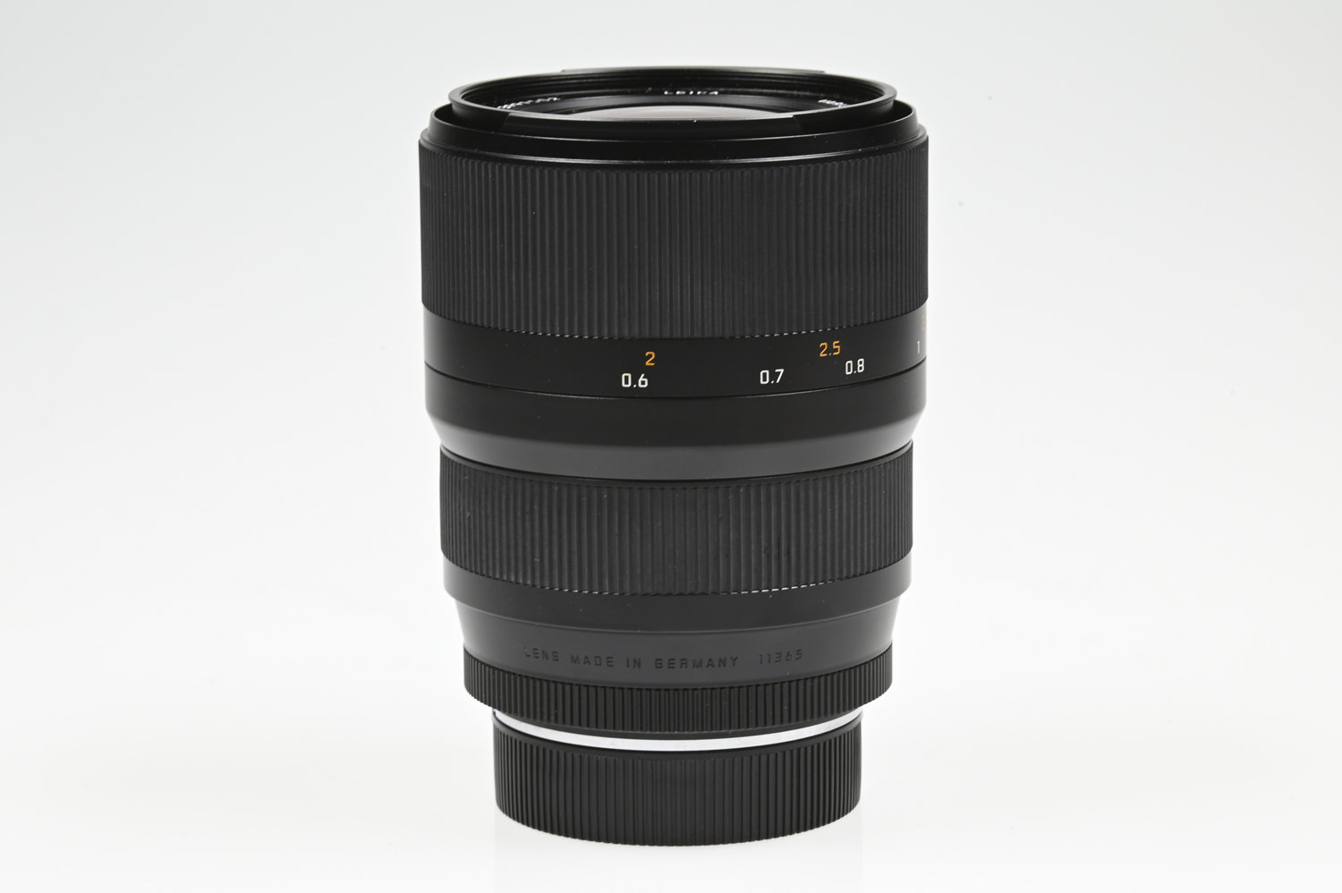 Gelegenheit Leica Vario Elmarit R 28-90/2,8-4,5 ASPH ROM Zustand A-
