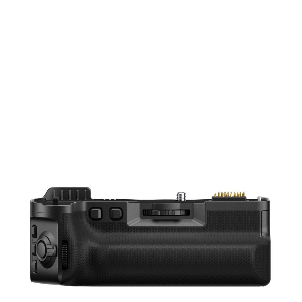 Fujifilm Batteriehandgriff VG-GFX100II 4547410512823