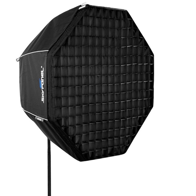 Arri DoPchoice SnapGrid 40° for Octa 4 9111000202750