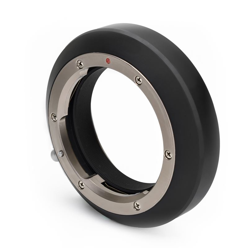 Hasselblad X-XPAN Objetivadapter Adapter 6958265163449