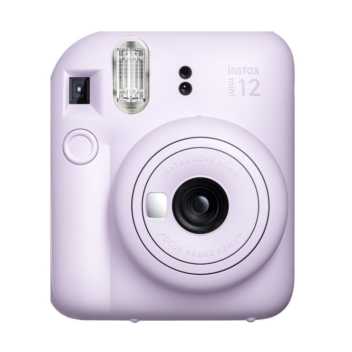 Fujifilm Instax mini 12 lilac-purple 4547410489101