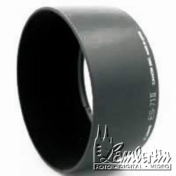 Canon ES 71 II Blende für EF 50/1,4 USM 4960999440774