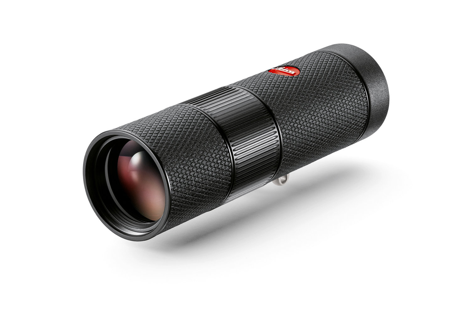 Leica Monovid 8x25 schwarz