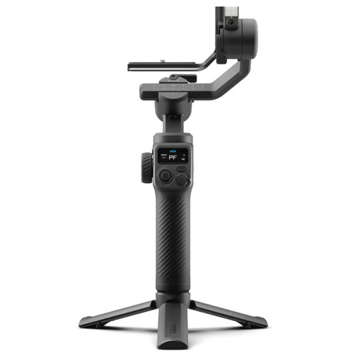 GoPro Fluid Pro AI Gimbal