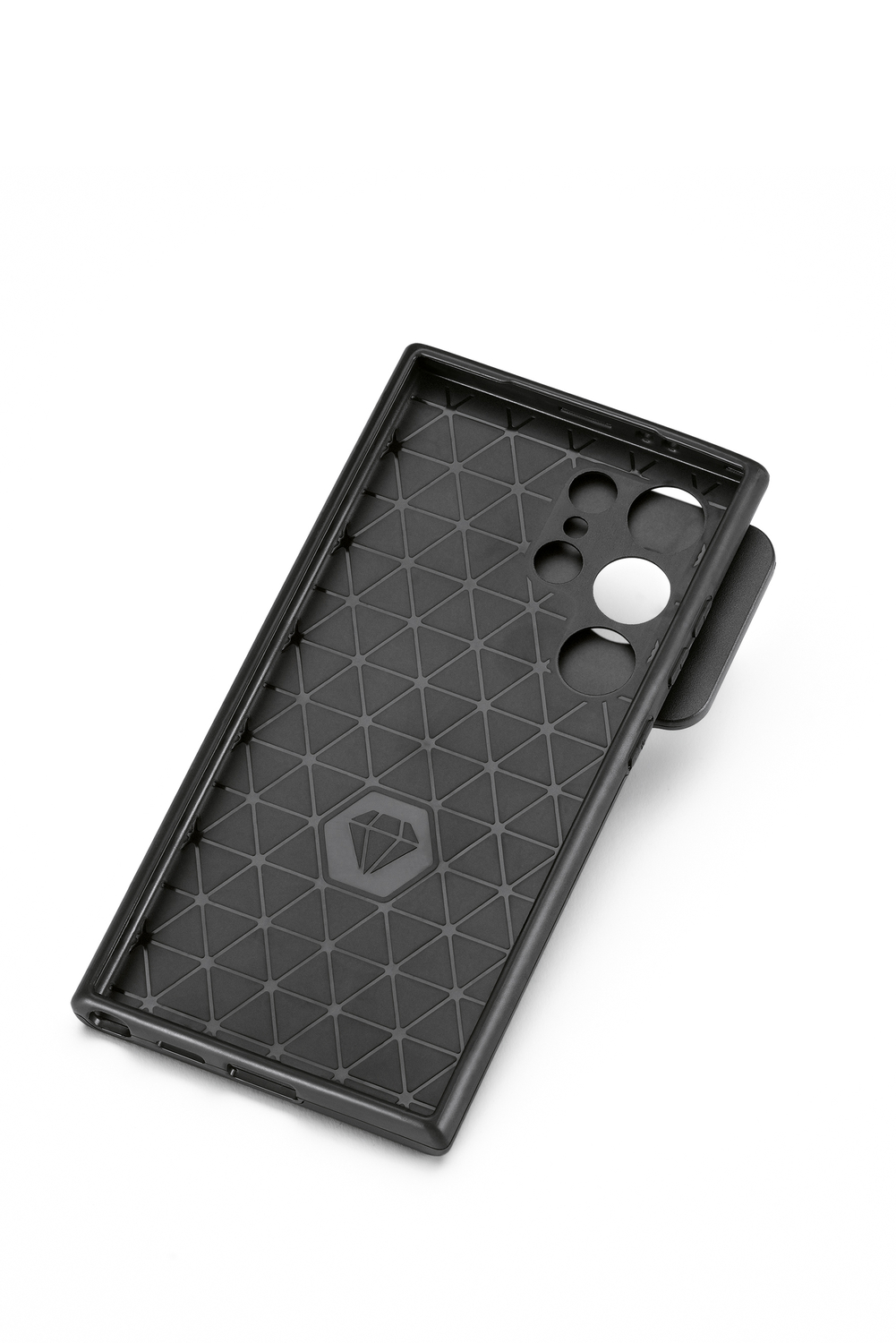 Leica Ollin Snapcase Samsung Galaxy S24 Ultra 4022243963849