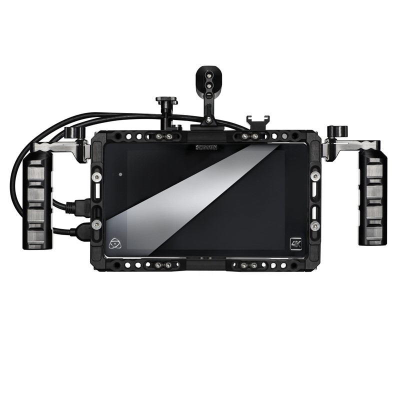Walimex pro Aptaris Universal Frame "Made in Germany" 4250234509848
