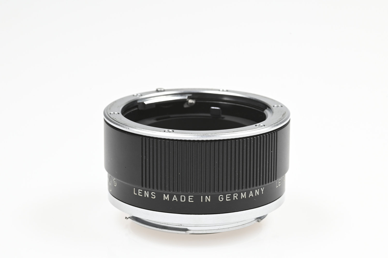 Gelegenheit Leica / Leitz Extender R 2x Zustand B