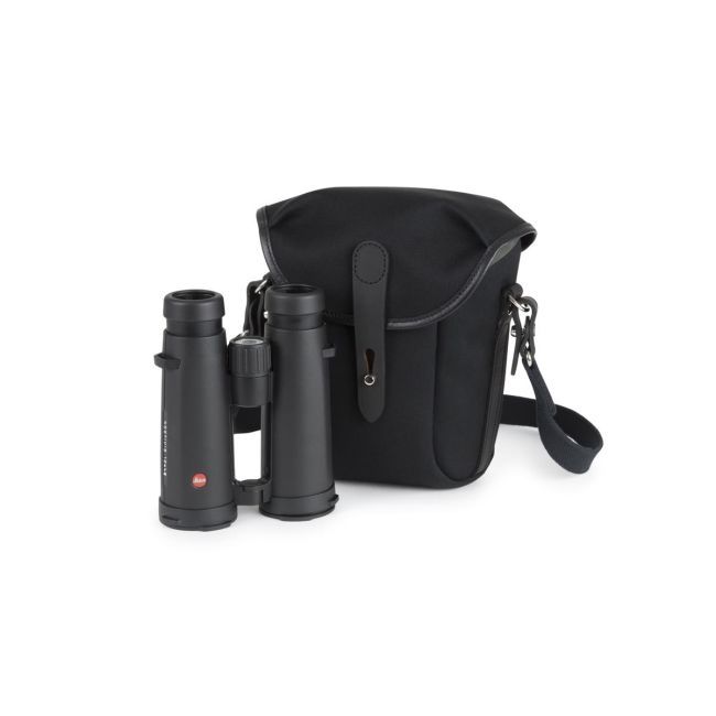 Billingham Galbin 10 Black/Black 5035627119236