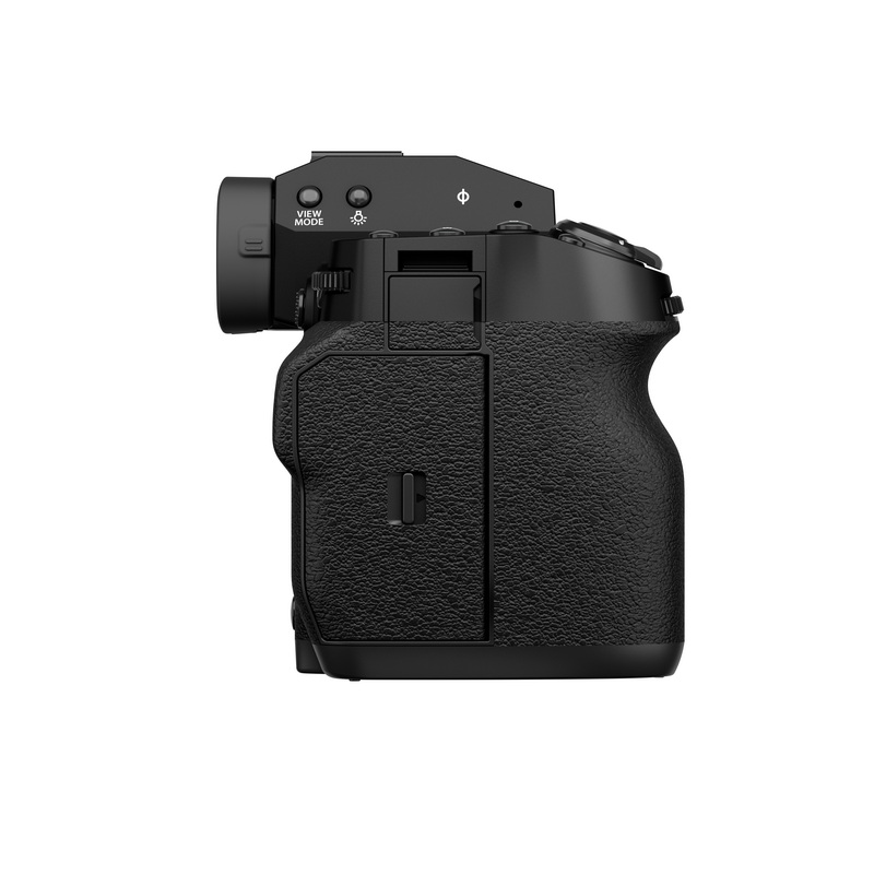 Fujifilm XH2S Gehäuse 4547410469172