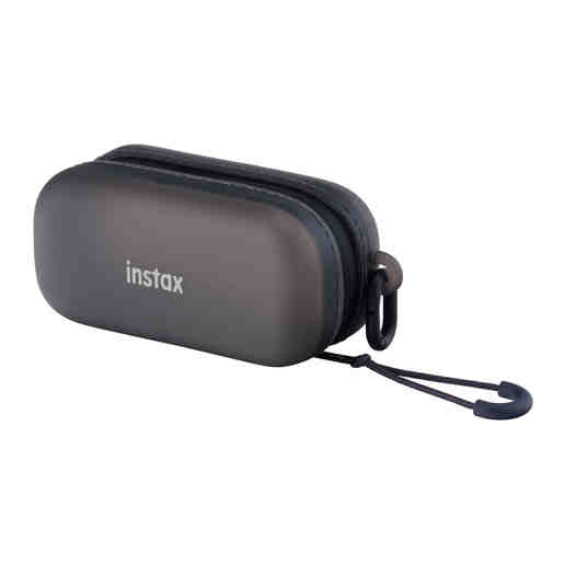 Fujifilm instax PAL 2™ Case black