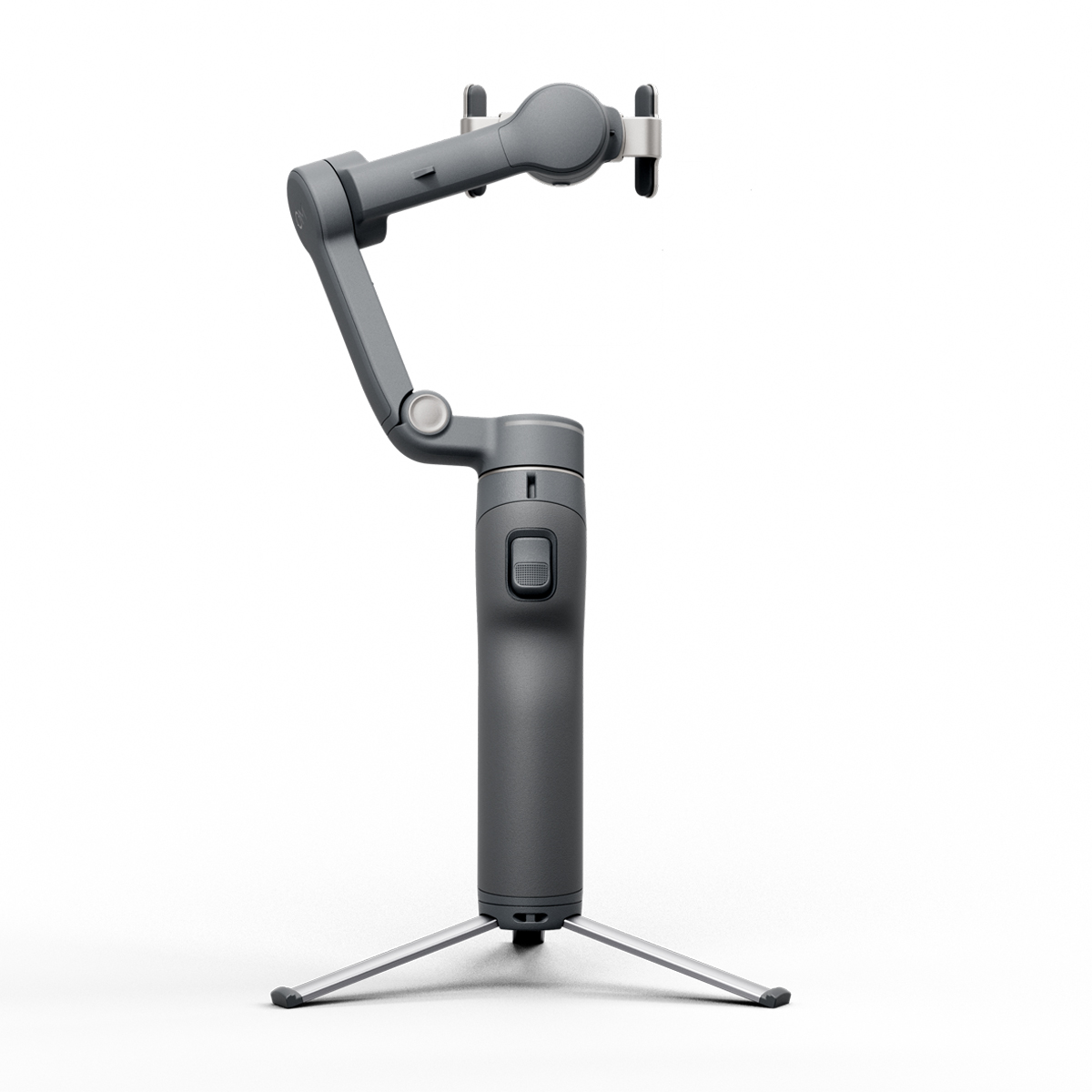 DJI OSMO Mobile 8P Standard Combo, Gimbal