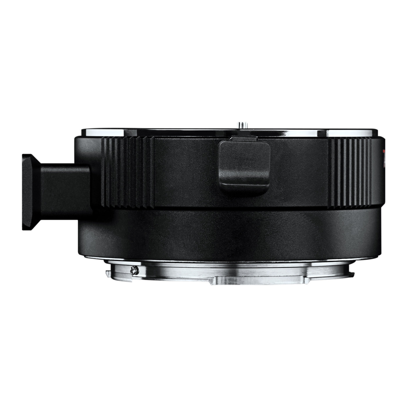 7Artisans Autofokusadapter Canon EF an Nikon Z