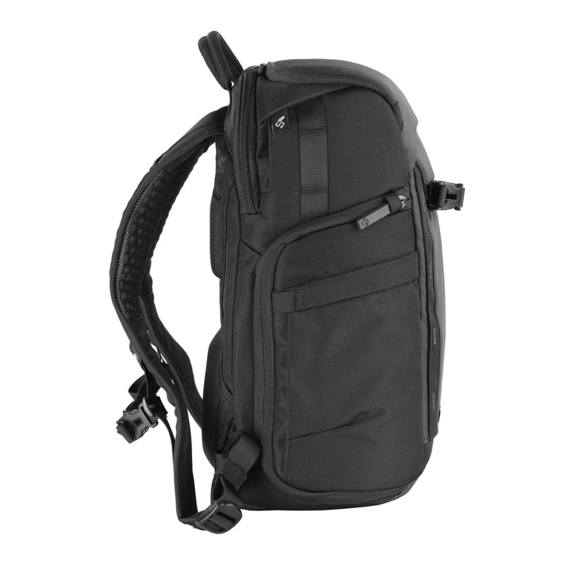 Vanguard VEO Adaptor S41 Black 4719856250168