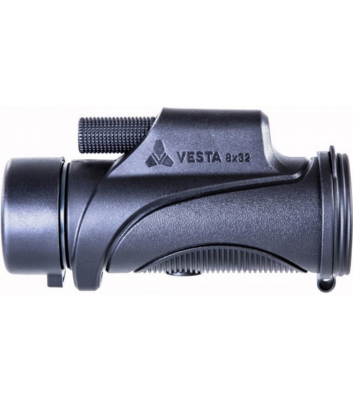 Vanguard VESTA 8320M 4719856246932
