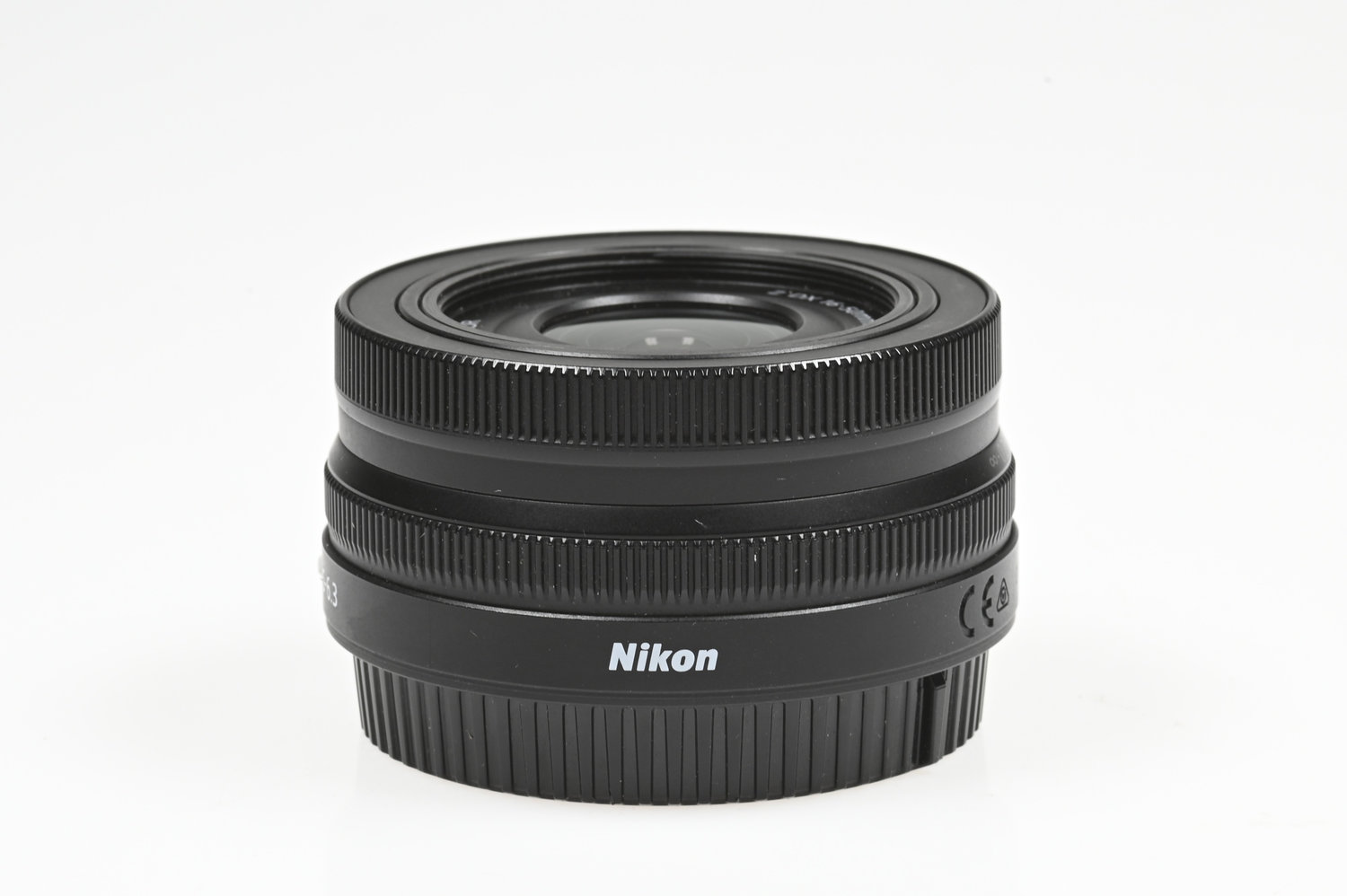 Gelegenheit Nikon Z DX 16-50/3,5-6,3 Zustand A