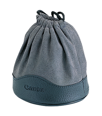 Canon LP1222 Objektivbeutel 4960999470825