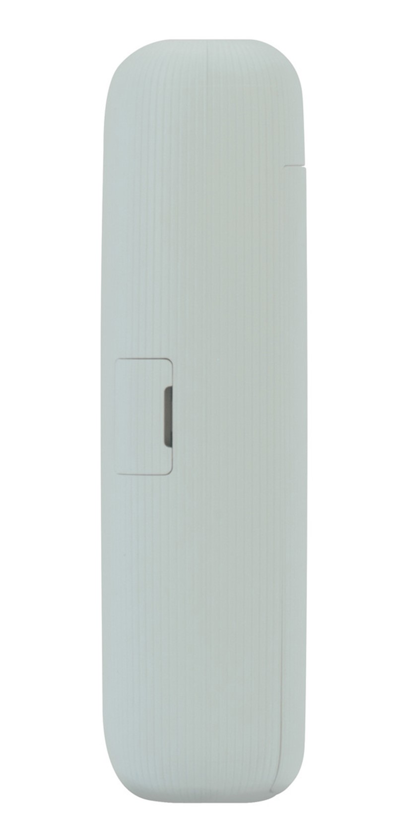 Fujifilm Instax mini link Ash White 4547410421187