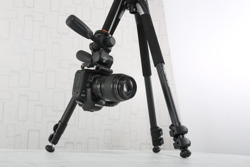 Vanguard Alta Pro 263AP 4719856237893