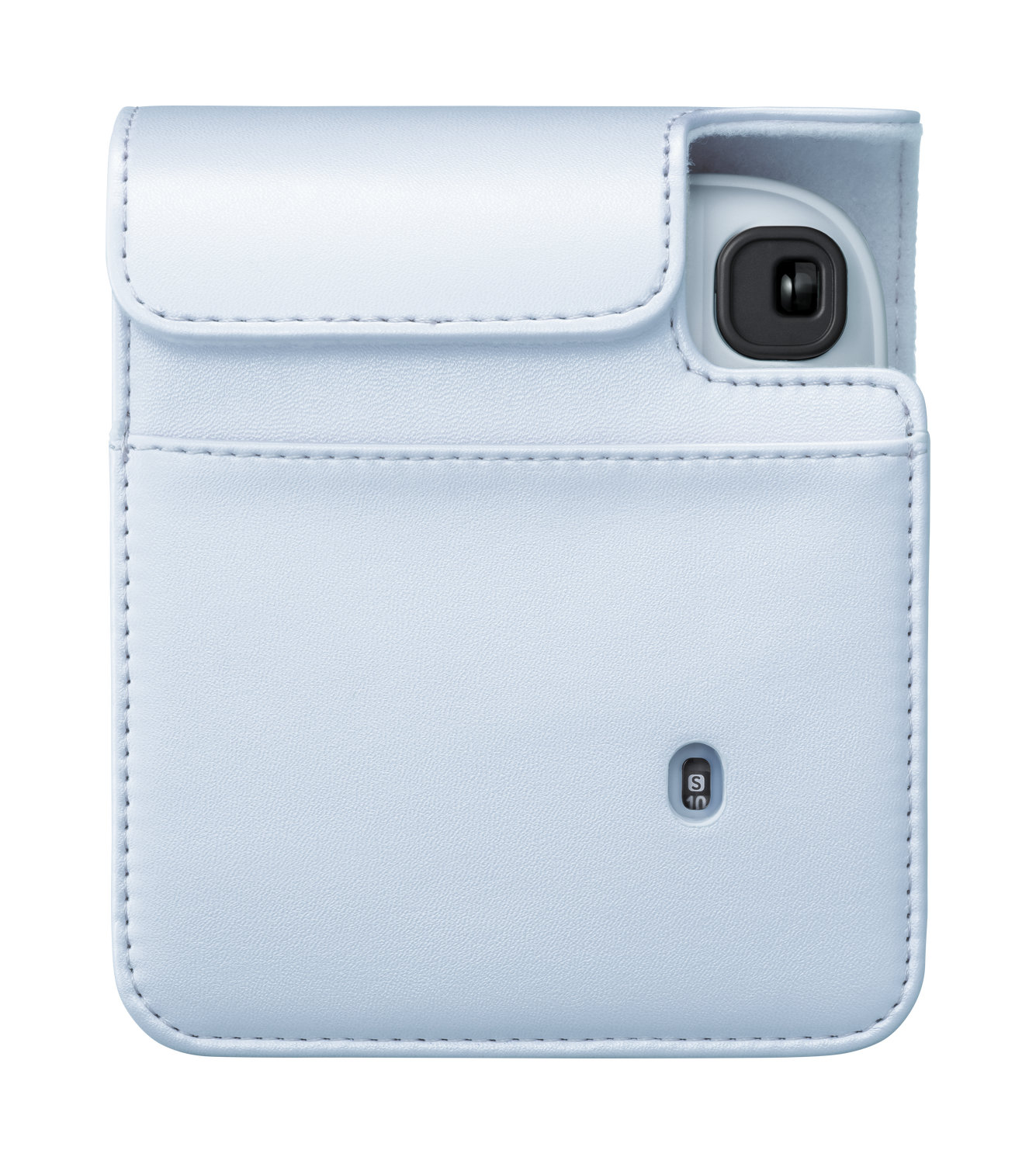 Fujifilm Instax Mini 13 Kamertasche Frost Blue