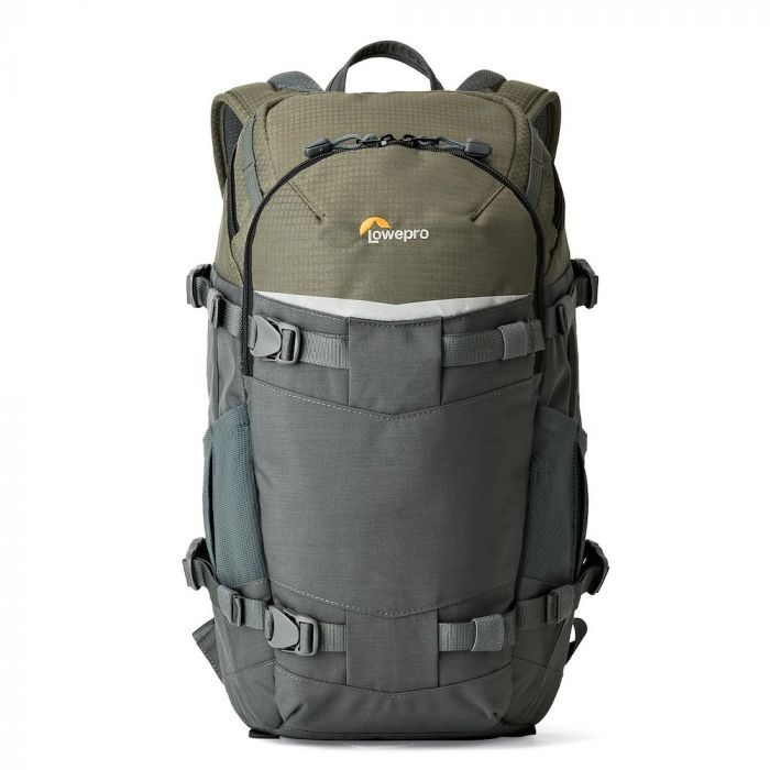 LowePro Flipside Trek BP 250 AW 0056035370144