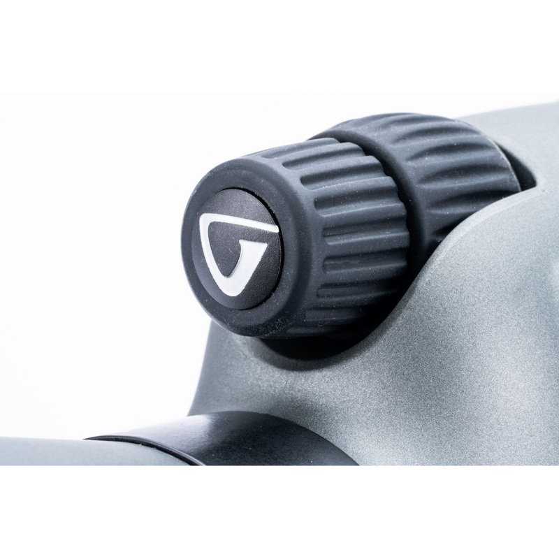 Vanguard Endeavor HD 65A (15-45) 4719856237978