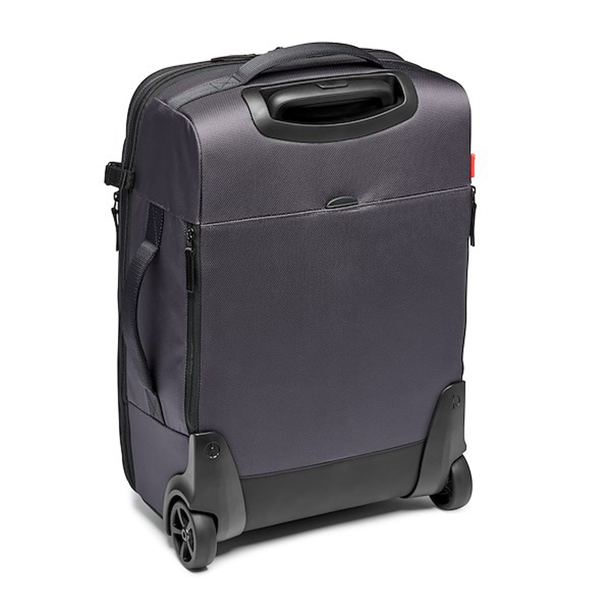 Manfrotto Manhattan Kamera Trolly Tasche für DSLR/CSC Kameras