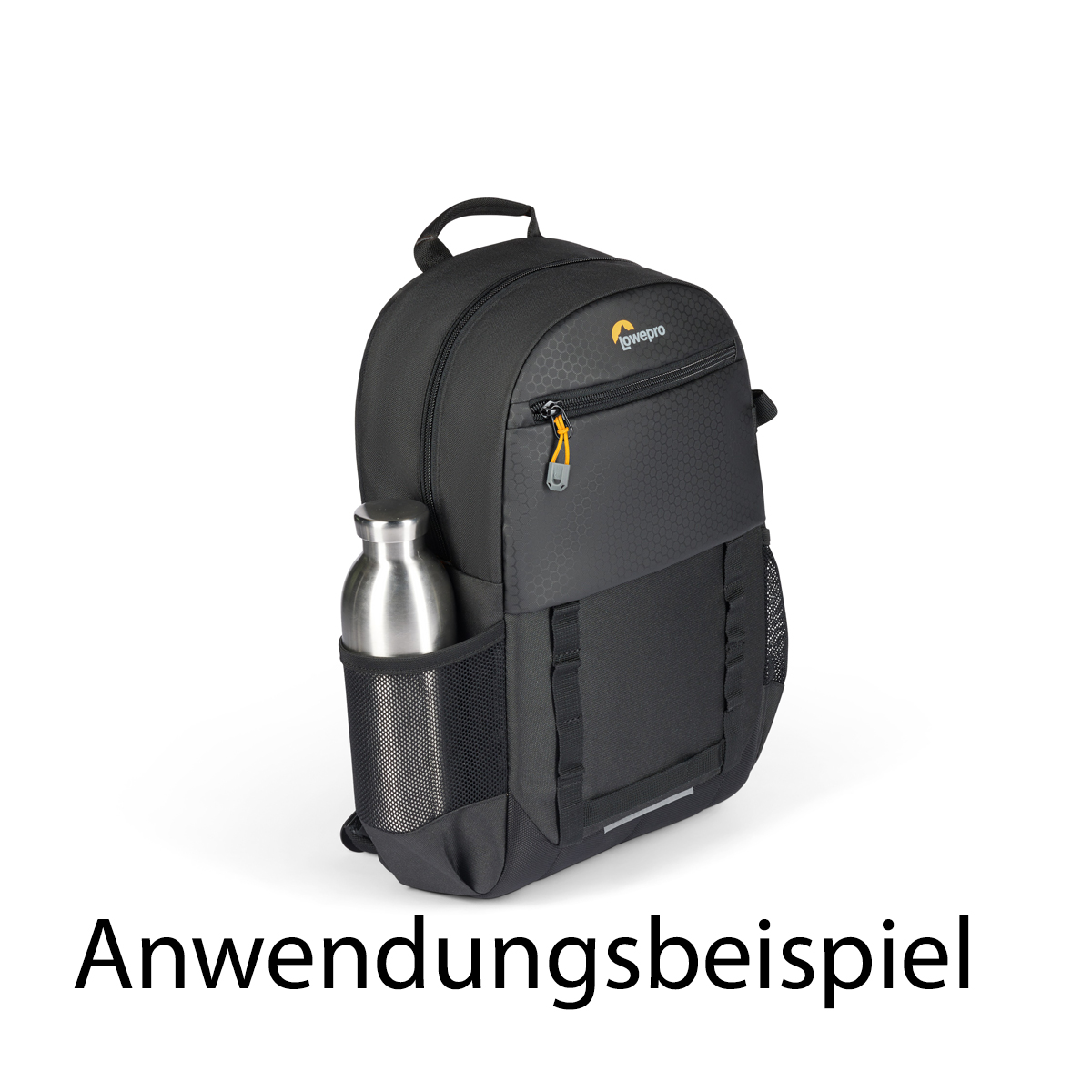 Lowepro Adventura GO BP 150 Foto Kamerarucksack