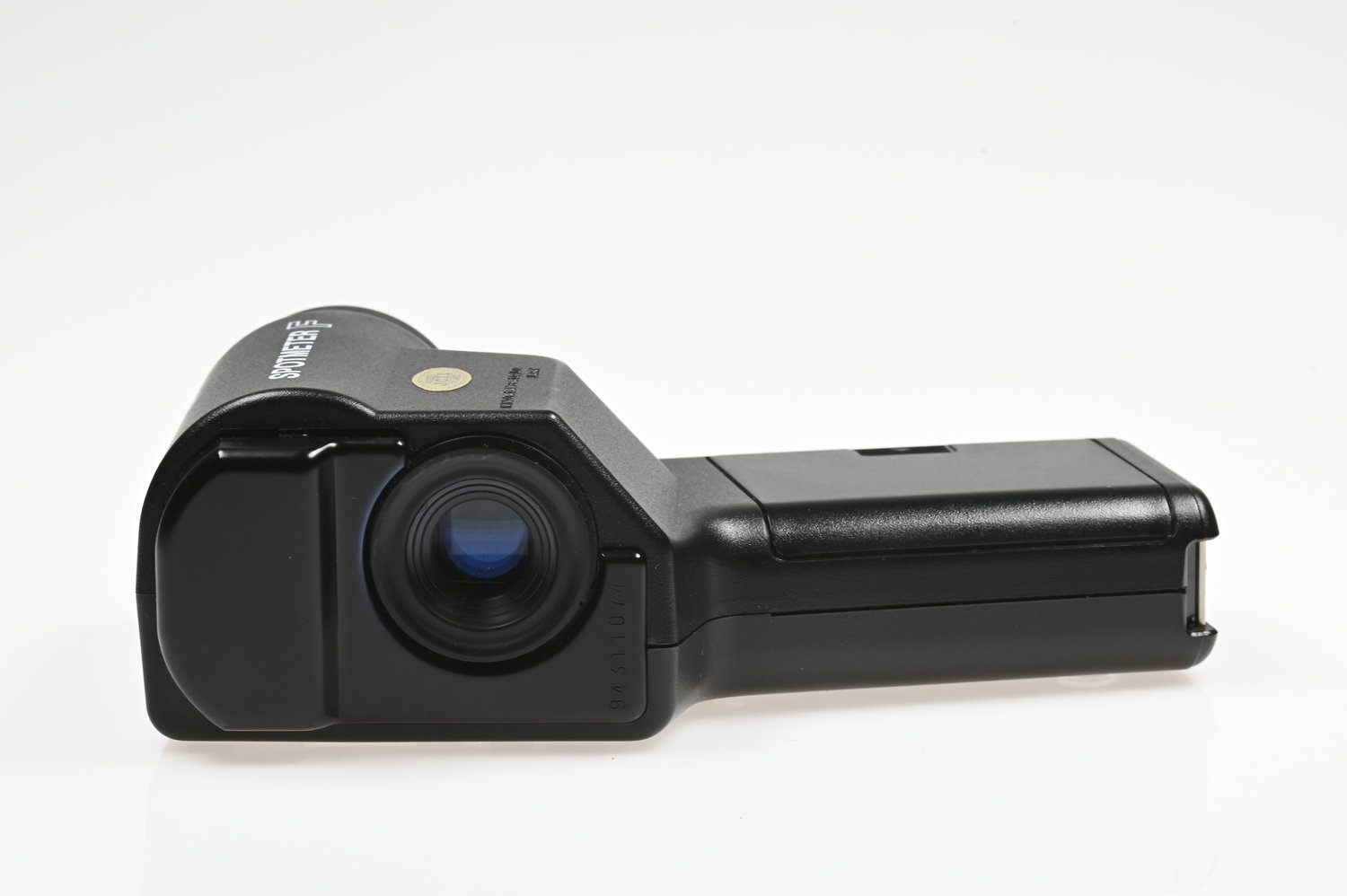 Gelegenheit Minolta Spotmeter F + Minolta Schutztasche Zustand A-