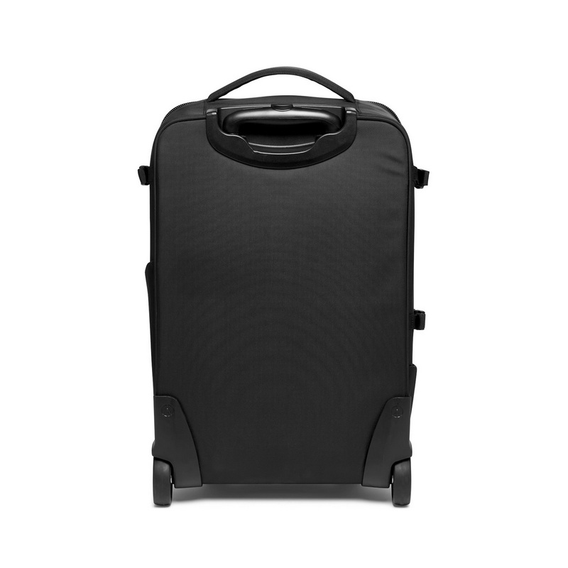 Manfrotto Advanced 3 Trolley 8024221721850