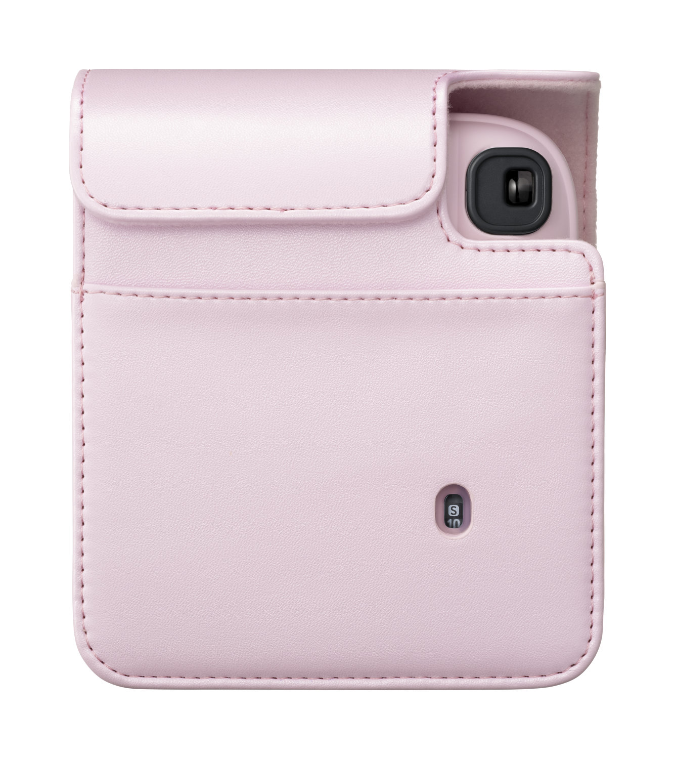 Fujifilm Instax Mini 13 Kamertasche Candy Pink