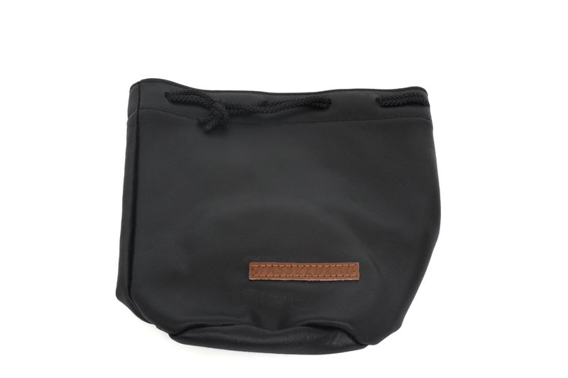 Hasselblad Lens Pouch HC/2 for 28,35,50,100,150+XCD30,90mm 7392544536439