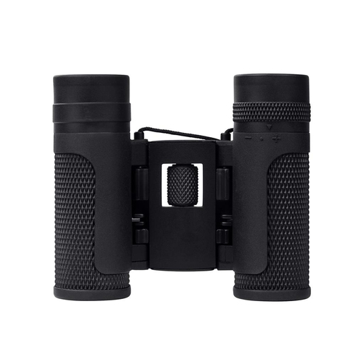 Dörr Sports 8x21 Pocket Fernglas 4000461101373