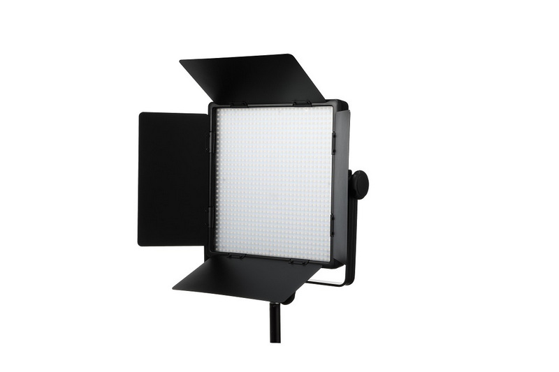Godox LED 1000D II professionelle LED Leuchte 6952344219508