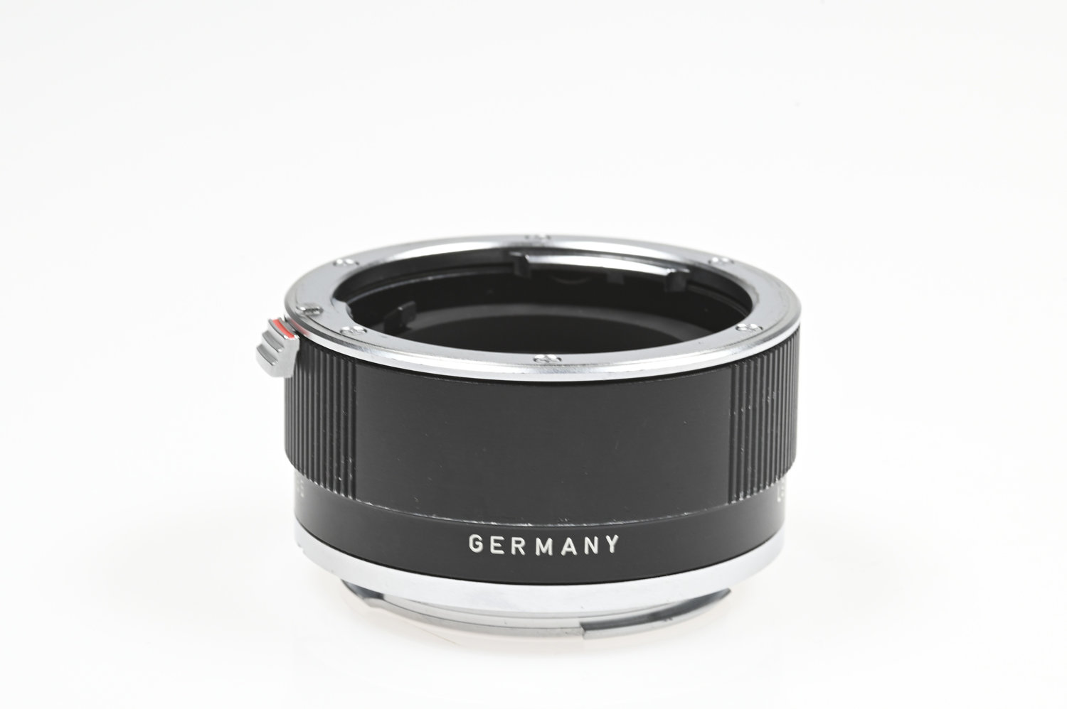 Gelegenheit Leica / Leitz Macro Adapter R Zustand B-