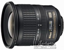 Nikon AF S DX 10-24/3,5-4,5 G ED 0018208021819